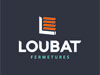 Logo-LOUBAT-CMJN