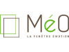 Logo MEO 2018 - Pantones
